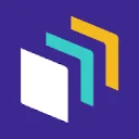 Adsanity Coupon Codes